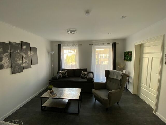 Ferienwohnung in Gr&ouml;mitz - RC K&uuml;stenquartier Pepper - Bild 12