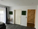 Ferienwohnung in Gr&ouml;mitz - RC K&uuml;stenquartier Pepper - Bild 14