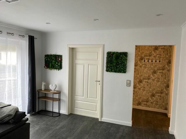 Ferienwohnung in Gr&ouml;mitz - RC K&uuml;stenquartier Pepper - Bild 14