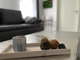 Ferienwohnung in Gr&ouml;mitz - RC K&uuml;stenquartier Pepper - Bild 15