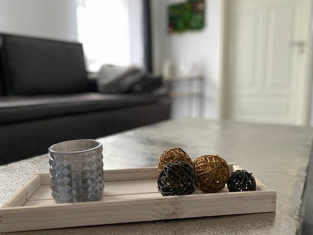 Ferienwohnung in Gr&ouml;mitz - RC K&uuml;stenquartier Pepper - Bild 15
