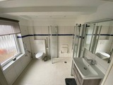 Ferienwohnung in Gr&ouml;mitz - RC K&uuml;stenquartier Pepper - Bild 16