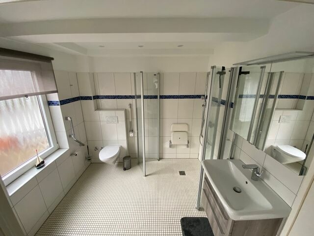 Ferienwohnung in Gr&ouml;mitz - RC K&uuml;stenquartier Pepper - Bild 16
