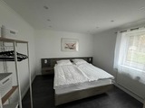 Ferienwohnung in Gr&ouml;mitz - RC K&uuml;stenquartier Pepper - Bild 20