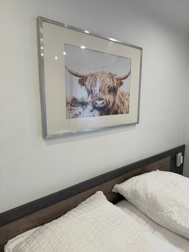 Ferienwohnung in Gr&ouml;mitz - RC K&uuml;stenquartier Pepper - Bild 21