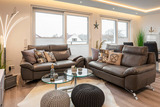 Ferienwohnung in Scharbeutz - Penthouse Ostseefeeling - Bild 2