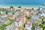 Ferienwohnung in Scharbeutz - Penthouse Ostseefeeling - Bild 4