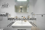 Ferienwohnung in Scharbeutz - Penthouse Ostseefeeling - Bild 17
