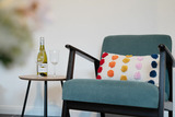 Ferienwohnung in Pl&ouml;n - Gerberhof 1 - Bild 5