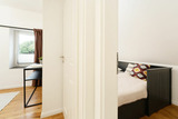 Ferienwohnung in Pl&ouml;n - Gerberhof 1 - Bild 18
