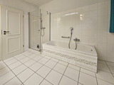 Ferienhaus in Prerow - Dat smucke Huus - Bild 13
