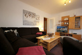 Ferienwohnung in Binz - Haus Anna - 90501 - Bild 1