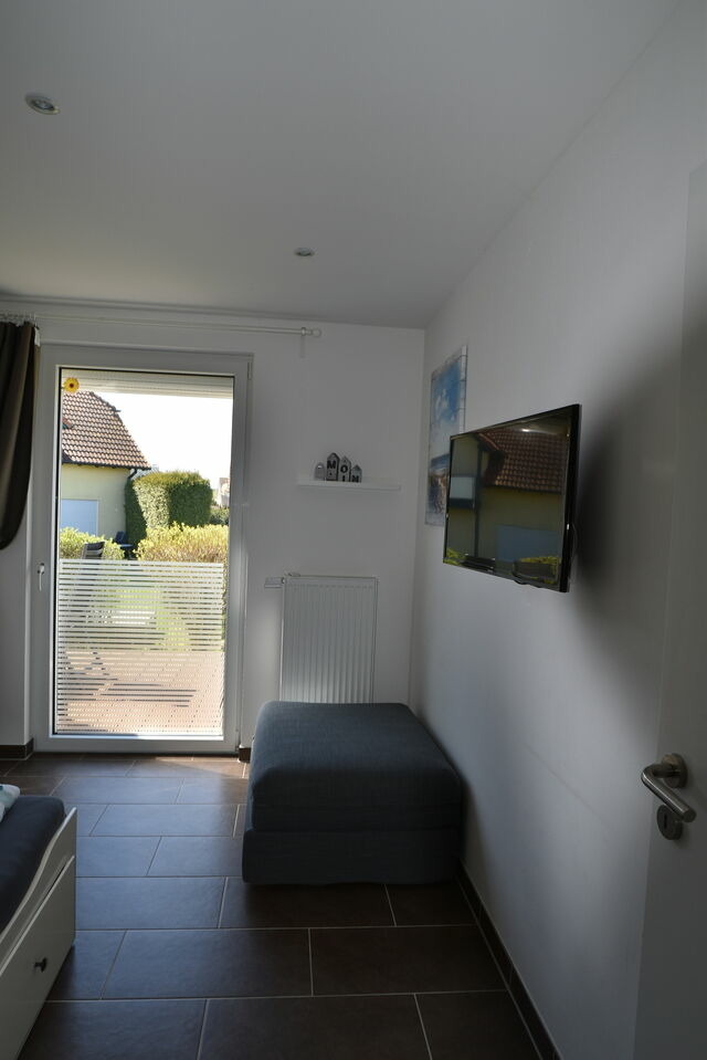 Ferienhaus in Boiensdorf - Ferienhaus Moin & Ahoi - Bild 8