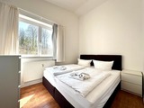 Ferienwohnung in Sellin - Villa Sonneck, App. 18 - Bild 6