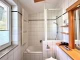 Ferienwohnung in Sellin - Villa Sonneck, App. 18 - Bild 7