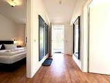 Ferienwohnung in Sellin - Villa Sonneck, App. 18 - Bild 10
