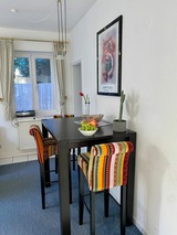 Ferienwohnung in G&ouml;hren - Ferienwohnung "Arkona" - Bild 7