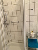 Ferienwohnung in G&ouml;hren - Ferienwohnung "Arkona" - Bild 10