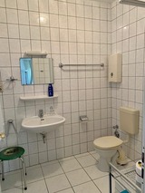 Ferienwohnung in G&ouml;hren - Ferienwohnung "Arkona" - Bild 11