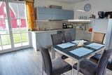 Ferienhaus in Zierow - Reethaus "Villa Selma ****" - Bild 4