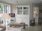 Ferienwohnung in Ostseeheilbad Zingst - Godeke Michels Ferienwohnung 3.5/Susewind M&uuml;ggenburger Weg 40 - Bild 2