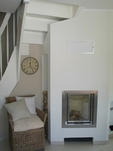 Ferienwohnung in Ostseeheilbad Zingst - Godeke Michels Ferienwohnung 3.5/Susewind M&uuml;ggenburger Weg 40 - Bild 11