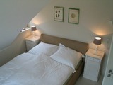 Ferienwohnung in Ostseeheilbad Zingst - Godeke Michels Ferienwohnung 3.5/Susewind M&uuml;ggenburger Weg 40 - Bild 14