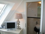 Ferienwohnung in Ostseeheilbad Zingst - Godeke Michels Ferienwohnung 3.5/Susewind M&uuml;ggenburger Weg 40 - Bild 17