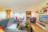 Ferienwohnung in Boltenhagen - Ferienwohnung Schila - Bild 1