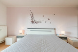 Ferienwohnung in Boltenhagen - Ferienwohnung Schila - Bild 3