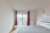 Ferienwohnung in Boltenhagen - Ferienwohnung Schila - Bild 4