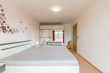 Ferienwohnung in Boltenhagen - Ferienwohnung Schila - Bild 5