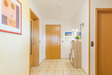 Ferienwohnung in Boltenhagen - Ferienwohnung Schila - Bild 10