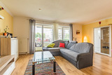 Ferienwohnung in Boltenhagen - Ferienwohnung Schila - Bild 16
