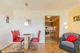 Ferienwohnung in Boltenhagen - Ferienwohnung Schila - Bild 17