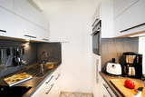 Ferienwohnung in Sierksdorf - Meerblick57 - Bild 13
