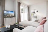 Ferienwohnung in Niendorf/Ostsee - Steiluferallee 9, App. Steilufer - Bild 1