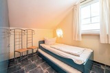 Ferienhaus in Baabe - Ferienhaus Seestern - Bild 13