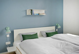 Ferienwohnung in Koserow - KOSI am Meer VIER - Bild 10