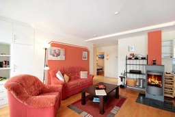 Villa Daphne - 90188
