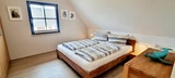 Ferienhaus in Zierow - Reethaus "De Strandkieker" - Bild 10