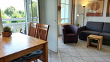 Ferienwohnung in Sellin - Seepark Sellin, Whg. 644 - Bild 10