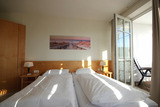 Ferienwohnung in Sellin - Seepark Sellin, Whg. 644 - Bild 11