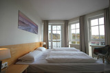 Ferienwohnung in Sellin - Seepark Sellin, Whg. 644 - Bild 12