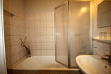 Ferienwohnung in Sellin - Seepark Sellin, Whg. 644 - Bild 16