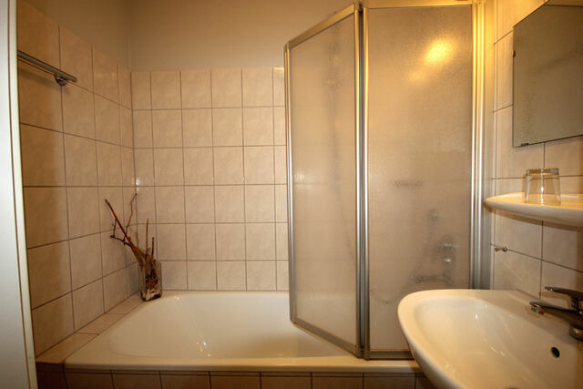 Ferienwohnung in Sellin - Seepark Sellin, Whg. 644 - Bild 16