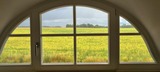 Ferienhaus in Zierow - Reethaus "53&deg; Nord" - Bild 12