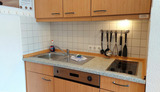 Ferienwohnung in Sellin - Ferienpark Seedorf, Achterbrise - Bild 8