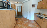 Ferienwohnung in Sellin - Ferienpark Seedorf, Achterbrise - Bild 9