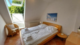 Ferienwohnung in Sellin - Ferienpark Seedorf, Achterbrise - Bild 11